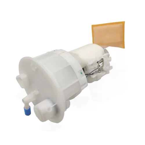 Fuel Pump Module Assembly for Hyundai Accent III KIA RIO II 1.4 1.6L 31110-1E000 31110-1G000 - image 4